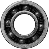 Ceramicspeed R8 Lagers