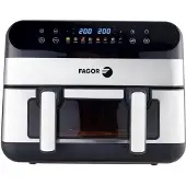 Fagor FGF10 2400W 10L Airfryer