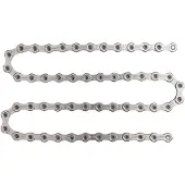 Miche 11s Ketting