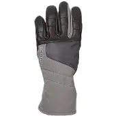Sealskinz Fring Fusion Control Handschoenen
