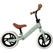 Play And Store Premium 16´´ Loopfiets