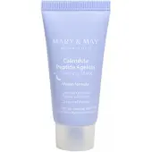 MARY & MAY Calendula Peptide Ageless Sleeping Mask 30 ml