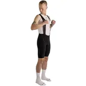Gripgrab Grinta Fietsbroek