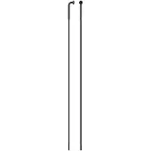 Sapim Leader Inox J-bend Spaak