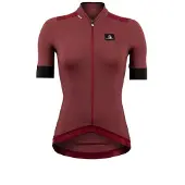 Etxeondo Ondara Korte Mouw Wielertrui