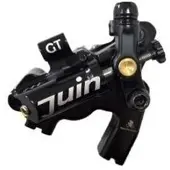 Juin Tech Gt-f Schijfremklauw
