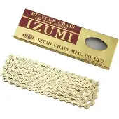 Izumi Chain Fixie Es410gp Ketting
