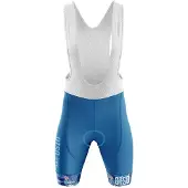 Otso Wave Fietsbroek