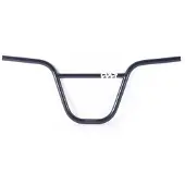 Cult Devon Smillie 9.50´´ Rise Stuur