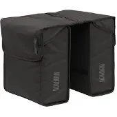 Taac Urban Fiatstas 20l