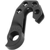 Pilo D436 Kona Derailleurhanger