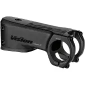 Vision Ns Smr-ii Fiets Stuurpen