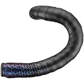 Giant Eco Stratus Pro 2.0 Stuurlint
