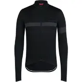 Rapha Brevet Trui Met Lange Mouwen
