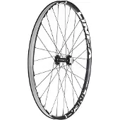 Formula Linea 2 Boost 29´´ Mtb Voorwiel