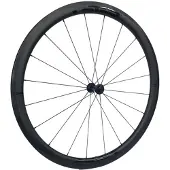 Gtr Rr40 V-brake Tubeless Racefiets Voorwiel