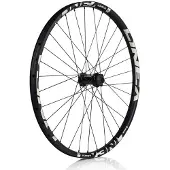 Formula Linea G Boost 29´´ Enduro Race Mtb Voorwiel
