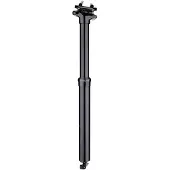 BRN Xx400 125 Mm Dropper Zadelpen
