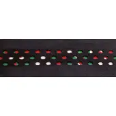 BRN Dots Stuurlint