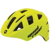 BRN Speed Racer Junior Urban Helm