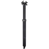 BRN Xx500 125 Mm Dropper Zadelpen