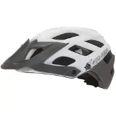 BRN Xranger Mtb-helm