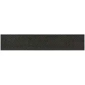 BRN Cotton Vintage Stuurlint