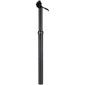 BRN Xx600 125 Mm Dropper Zadelpen
