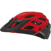BRN Xranger Mtb-helm