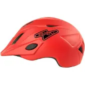 BRN Saetta Junior Urban Helm