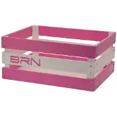 BRN Versilia Mand