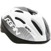 BRN Urban Stedelijke Helm