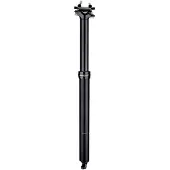 BRN Xx500 100 Mm Dropper Zadelpen