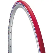 BRN 700 X 25 Stevige Urbanband
