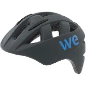 BRN We Stedelijke Helm