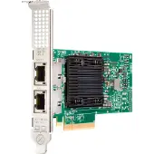 HP Broadcom BCM57416 Ethernet 10Gb 2-port BASE-T Adapter for
