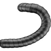 Giant Stratus Elite 2.5 Stuurlint