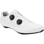 Cube Sydrix Pro Raceschoenen