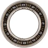 Cycling Ceramic 17287 Lagers