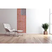 A.S. Création Fotobehang FlaggenUSA DD115954 XXL 5 | Fotobehang