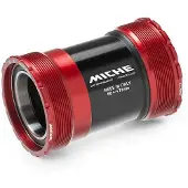 Miche T47 Rd Ic Trapaslagers