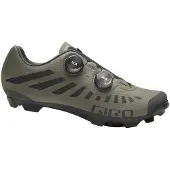 Giro Gritter Mtb-schoenen