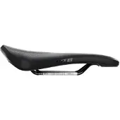 WTB tyres Rocket Fusion Form Chromoly Zadel