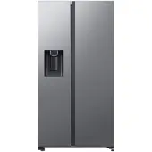 Samsung RS65DG54R3S9EF WiFi