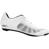 Giro Empire Slx Raceschoenen