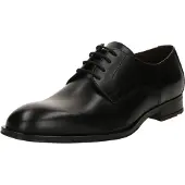 Lloyd Veterschoen 'CORE PLUS 110' zwart