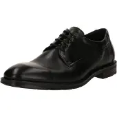 Lloyd Veterschoen 'X-Motion 110' zwart
