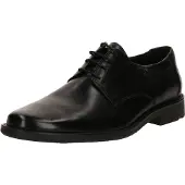 Lloyd Veterschoen 'Core 110' zwart
