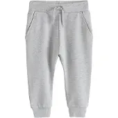 Next Broek lichtgrijs