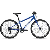Giant Arx 24´´ Altus Rd-m310 2025 Mountainbike